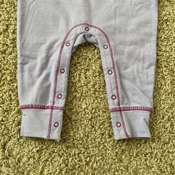 Cat & Jack | Rompers - Picture 4 of 12